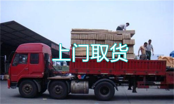 孝感物流运输哪家好,松江到孝感物流专线,上海发到孝感货运公司